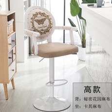 d7e090aa922f243cbed8d45b3fe19c9056de063cc366d25c57281ae2ebed.jpg