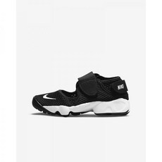 나이키에어리프트베이비