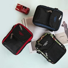 명품슬링백