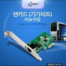 5cdf30dae667094e0be966f73411a139eccbcdee2c9c0eb4713a44889782.jpg