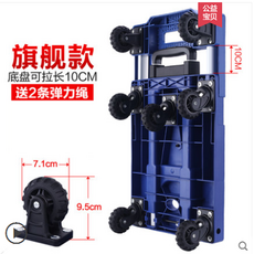 e275584a65d477e089e05d82334ed06f8e7a53937485edb82f503a6025b6.png