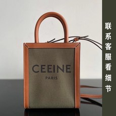 ede12268c5afe45d02db9c1d3014dfd24363c85531e567c061a04ea4c598.jpg