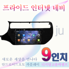 348358d0274b2a1756039c0c95798c7303d381a42bc175caf62269eb9446.png