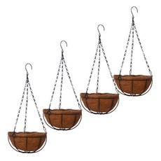 코코라운드행거