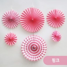 헬로팬돌이단종