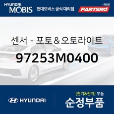a3dcda49289e4dcf78f3968589b328a8d8e515081e21411e2b6f5b2d9ff2.jpg