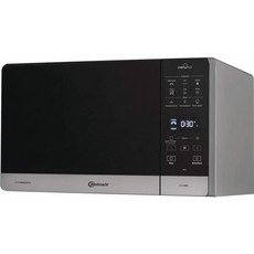 4513b932d1f3b87474429edf54148980127f98e6e9c47a8e5ca02e6830e5.jpg