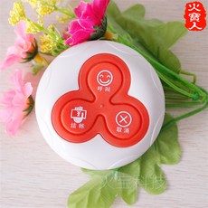 6f653a392de5105c4ae5af012fbf946bf6e0270eb37e89d962daf2d7adc6.jpg