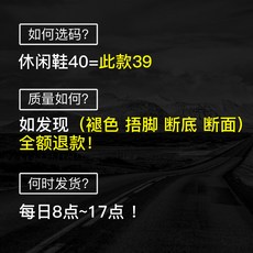eb1ce8ad0a2f9b0eff523341f6dfb90f5c102fc2cc6de6b0224e001b4569.jpg