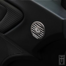 티볼리플로팅무드스피커