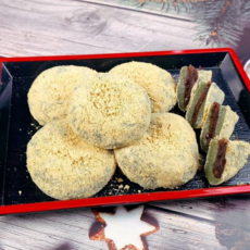 청년떡집-추천-상품