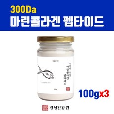 dfe7ae0cace16879c8ab34c83e4ccc37a710d1484f0adb8bee5d0869c9e7.jpg