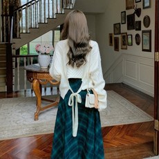 9eea813754be6a52f0fba7b5425cd60b240fe5d83d081bd9d1f2afb6c085.jpg