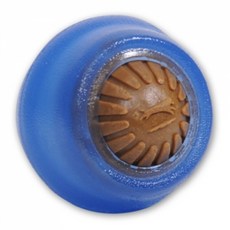 0a12cd29b64f17aaf8c45123ec01cdbbd6fa4c462f3a476fce0f8abe98fc.jpg