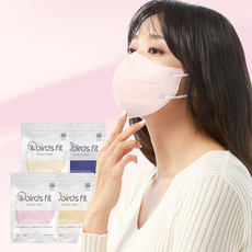 버즈핏씬라이트