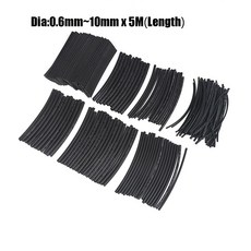30dcdcb5090ae3ed4cbb2d5b6e439feb0c7aff9a244b85dca00d458954d1.png