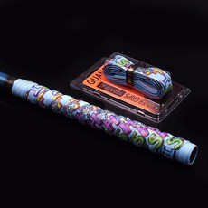 1acfb1e1f6c3c740c68828b27f4cfd3ffa67909a1e522b7fe712865d36d4.jpg