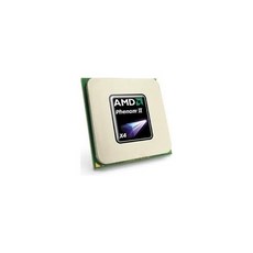 AMD 페놈 II X4 B95 데스크탑 CPU 프로세서- HDXB95WFK4DGM 354584