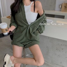 5f57b5caf6604dbf3718f3be9df3cb9f4157eb10f386d246f7029394ba17.jpg