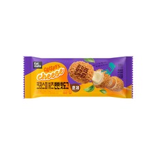 잇퀄리티핫도그