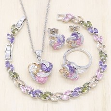 gia5부귀걸이