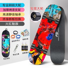 578270ba5cd2158b043a0b59e72b5db6024a1d319fbd0b4c38a8fa2067f2.jpg