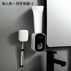 720a14a3b0ea462ed439c0dc8dbaafdf3650d090d10bb2056f81f5e2f1b1.jpg