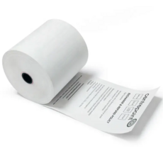 79×70 3인치 포스용지 감열지 1박스 BPA FREE 용지 (주)코끼리 포스용지, 10롤 복사용품/라벨지 79×70 3인치 포스용지 감열지 1박스 BPA FREE 용지 (주)코끼리 포스용지, 10롤 복사용품/라벨지