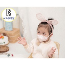 d7eda918cd3d2ad0b2ea4604d41285c174fee74cbcd3e7b9a372562714f5.jpg