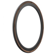 피렐리피제로레이스tlr