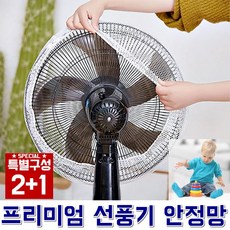 d7ae46d65219501982d458863fc7def5ff13c324aea2c527a78b0535b9dc.jpg
