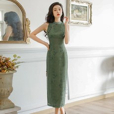 중경삼림비디오