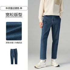 고양이수염공예