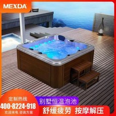 ec5d75532bf4d982b7b5a20bed1e7aef7fe5a0dd7e1d49e459a77170dec2.jpeg