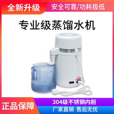 f984c773f3a3adbd07dcc18fdfd95dd32b96c1fa4315c2176b6ab98c6576.jpg