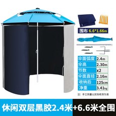 753a2dd077aea04382ea9d9e6b996a6c6ee2fa590d12e7c963c11548f64a.jpg
