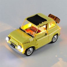 7c4e931ce00c5aff0985cc059c1b450ab1dd8708c3cb4e46ddf77fde9ee4.jpg