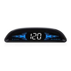 스포티지rhud