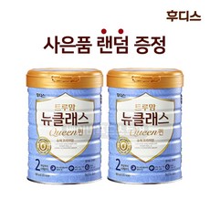 9ee6516c9f7acc746a5f94041a5066a9c6eff8e0fe089d97d1420fa0bbdb.jpg