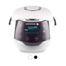 디지털라이스쿠커