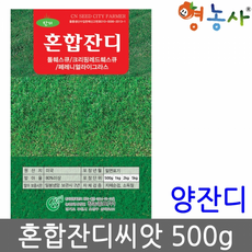 a6cbc4a4afd163f3b46068b8acf57c41985c9601c2b71684ffed2c3353a5.png