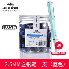 d044fb2a7621b96495fc74e1ecc3ea16779aaca9cfc25ba946dccb7da26f.jpg