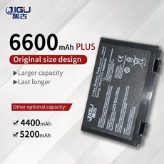 c6a18d89dcbca51036be2aeb12a0aad888576e91c5f8a3790edf849a54c6.png