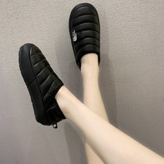 6c66593f207f633d083aeb7d76a046851133e6c232df15ef511e7c533cf0.jpg