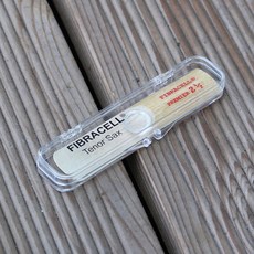 보스프레임테너