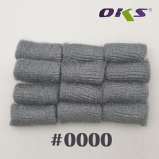 5057d7a88b6c557dbcb28893e54e17b036eaffeb9ddd6c52ce801be04395.jpg
