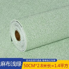 8dcb4cb0e466a6205ec20df64f534e2e74213f9bb2633e2f3bd0e395e899.jpeg