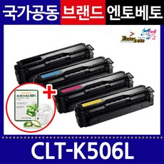 clp-680dw
