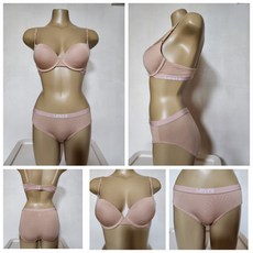 리바이스lswby210 TOP01