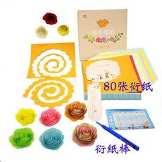 10c6a8c3c20e3abcc8922b6bc491e5f16cf1b832702c22bb3dfa71631b22.jpg